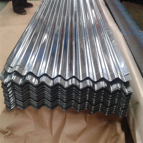 corrugated metal sheets wickes|corrugated steel roofing sheets Wickes.